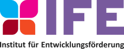 Dörthe Cordes Institut für Entwicklungsf
