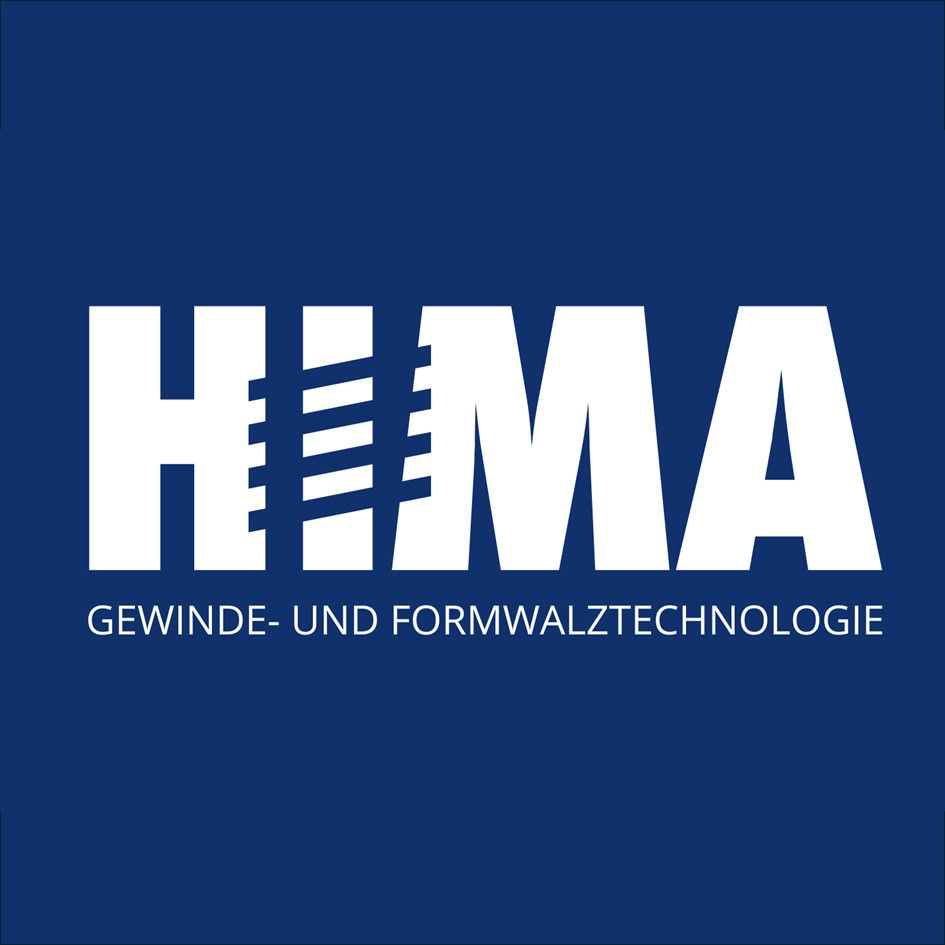 Hieber & Maier GmbH Metallbearbeitung