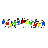 Elterninitiative Kindergarten e.V.