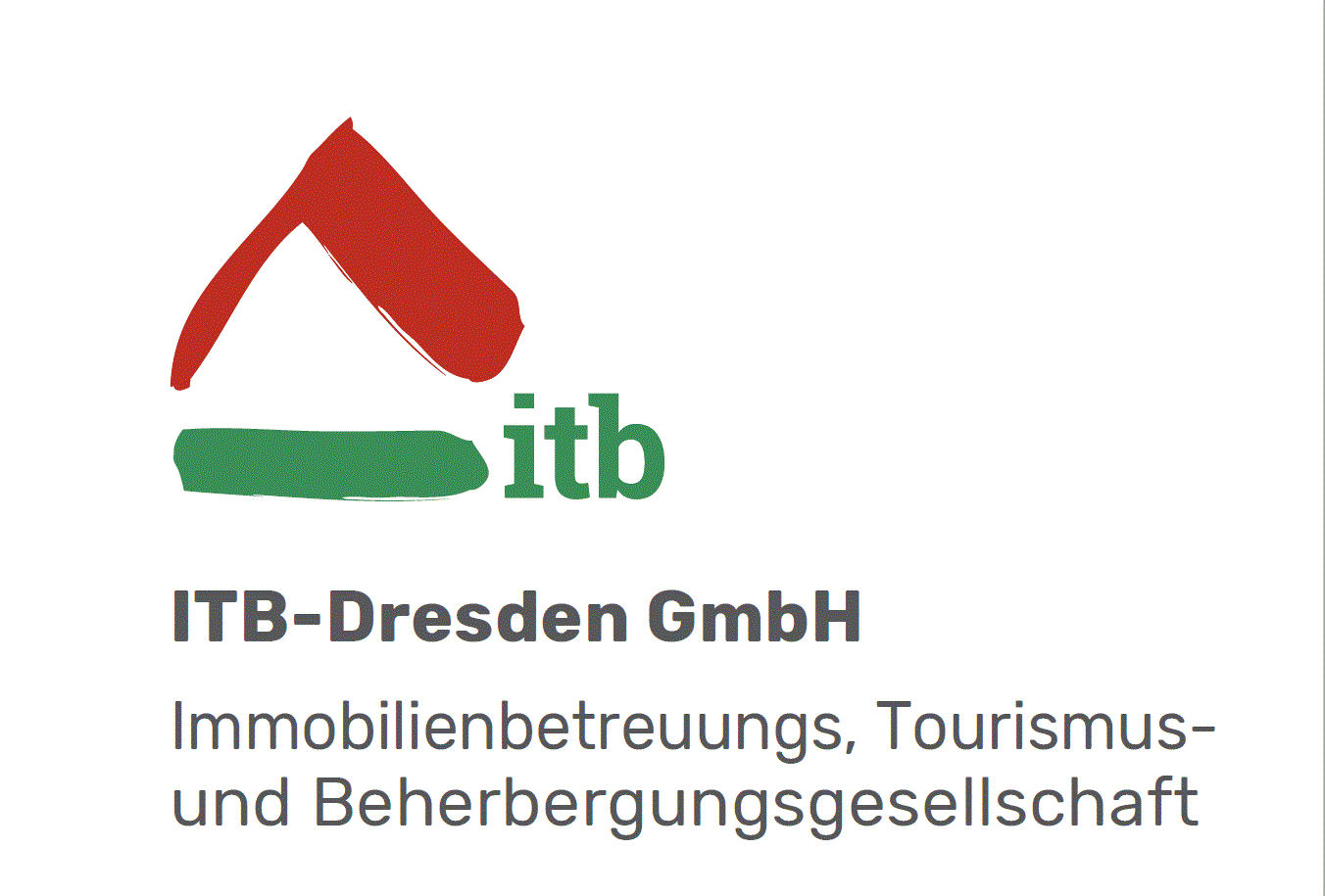 ITB-Dresden GmbH