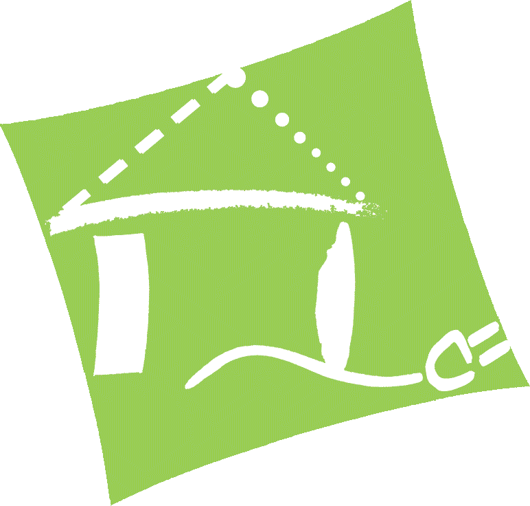 Ingenieurbüro Brundobler GmbH