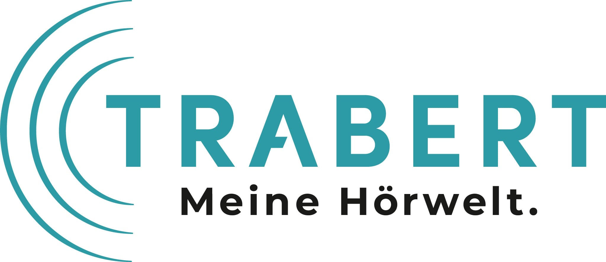 TRABERT Meine Hörwelt Inh.Andreas Traber