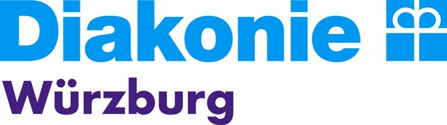 Evang. Kinder-, Jugend- und Familienhilf
