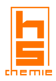 hentschke + sawatzki CHEMISCHE FABRIK GM
