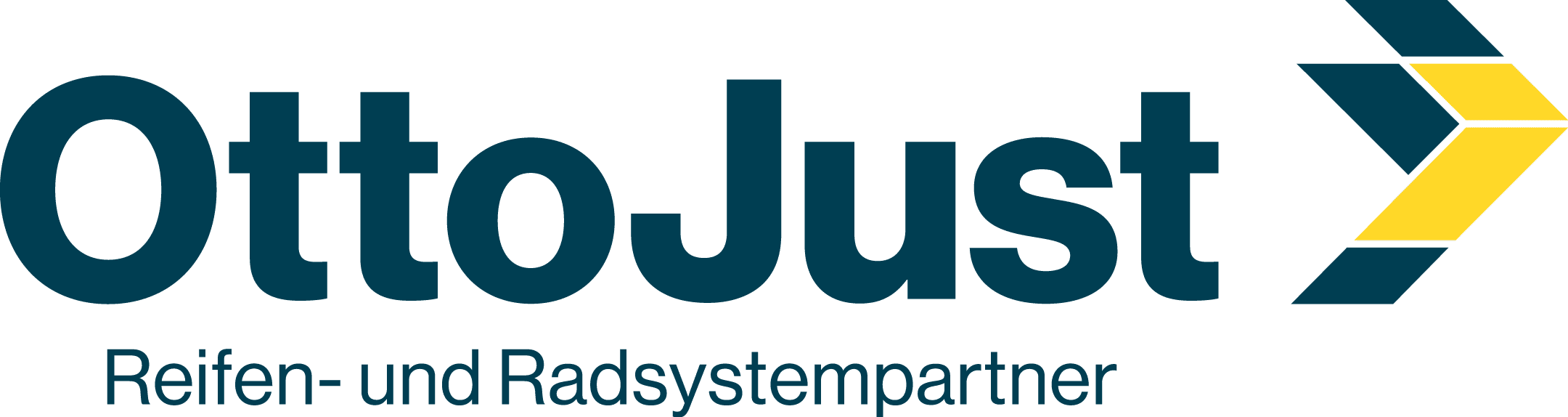 Otto Just GmbH und Co KG