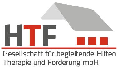 HTF GmbH