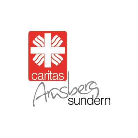 Caritas-Verband Arnsberg-Sundern e.V.