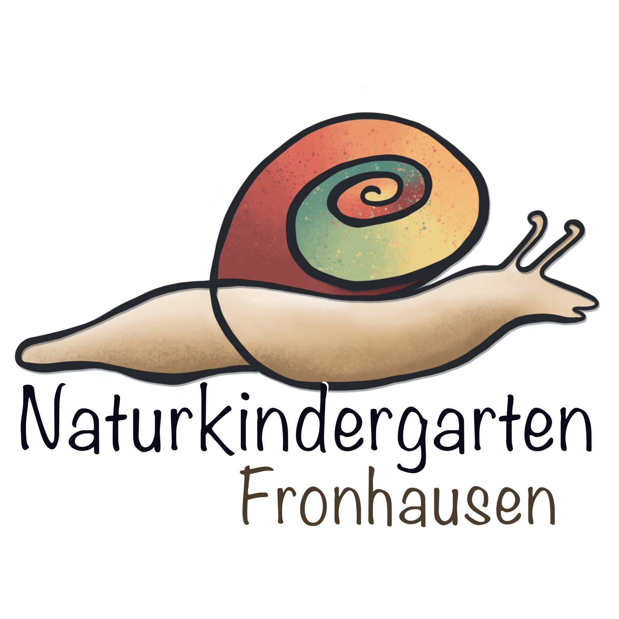Naturkindergarten Fronhausen gUG (haftun