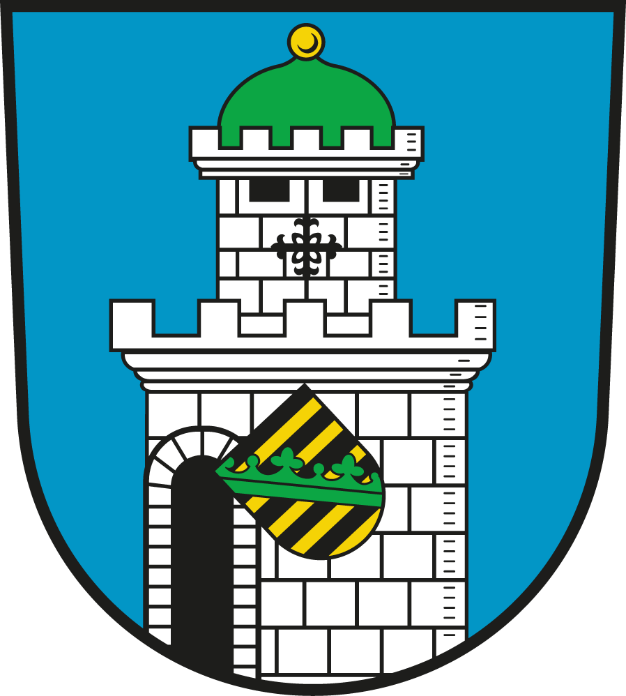 Stadtverwaltung Bad Belzig Gebietskörper