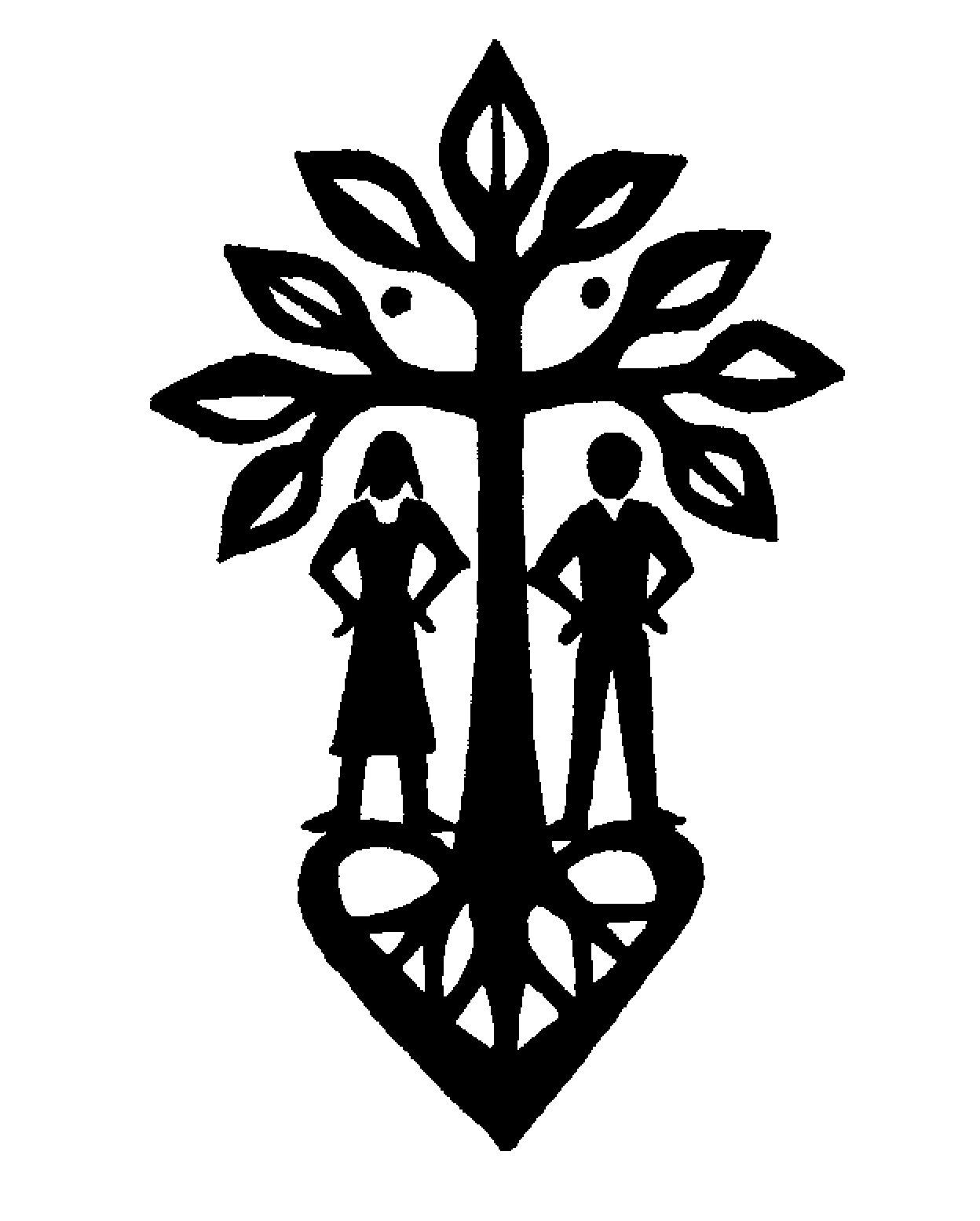 Verein für Mission und Diakonie e.V.