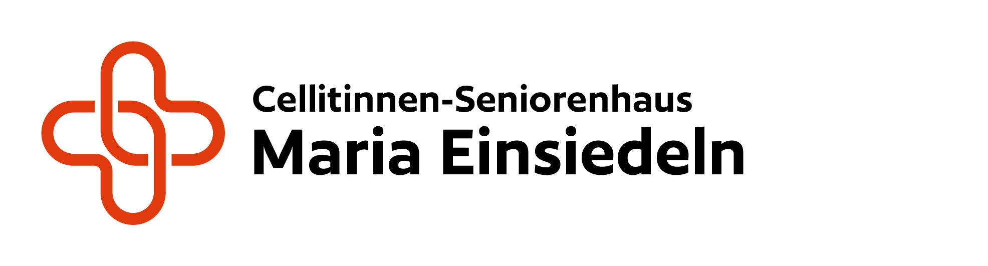 Haus Maria-Einsiedeln Altenheim