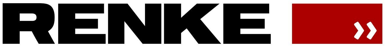 Renke Gebäudetechnik GmbH