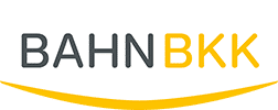 BAHN-BKK RGS Mitte-West