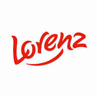Lorenz Snacks GmbH & Co KG