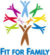 Fit For Family Care gGmbH