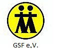 GSF Gemeinnütziger Sozialer Förderkreis 