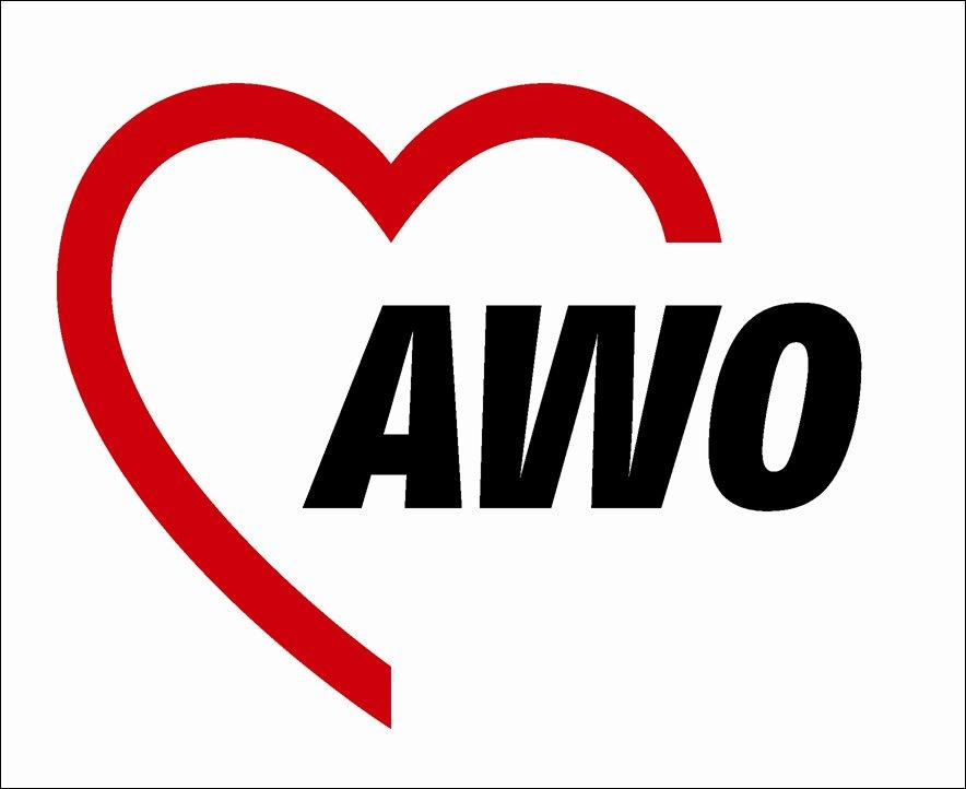 AWO Karlsruhe gemeinnützige GmbH