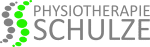 Physiotherapie René P. Schulze