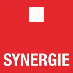 SYNERGIE Personal Deutschland GmbH