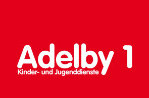 Adelby 1 gGmbH