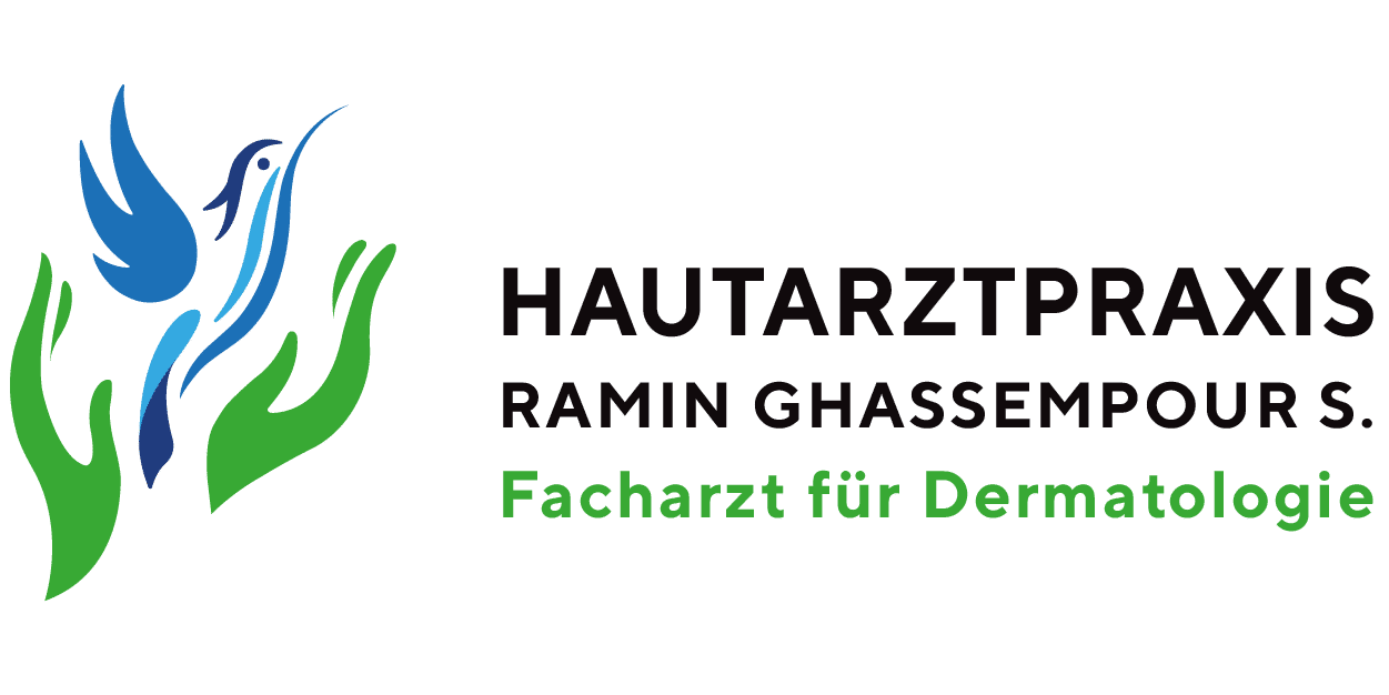 Ramin Ghassempour Soulgani