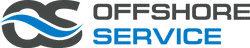 Offshore Service Gesellschaft mbH