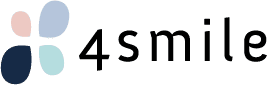 4smile MVZ GmbH