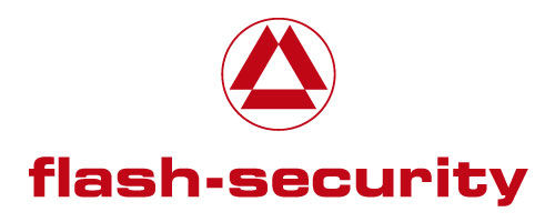flash-security GmbH
