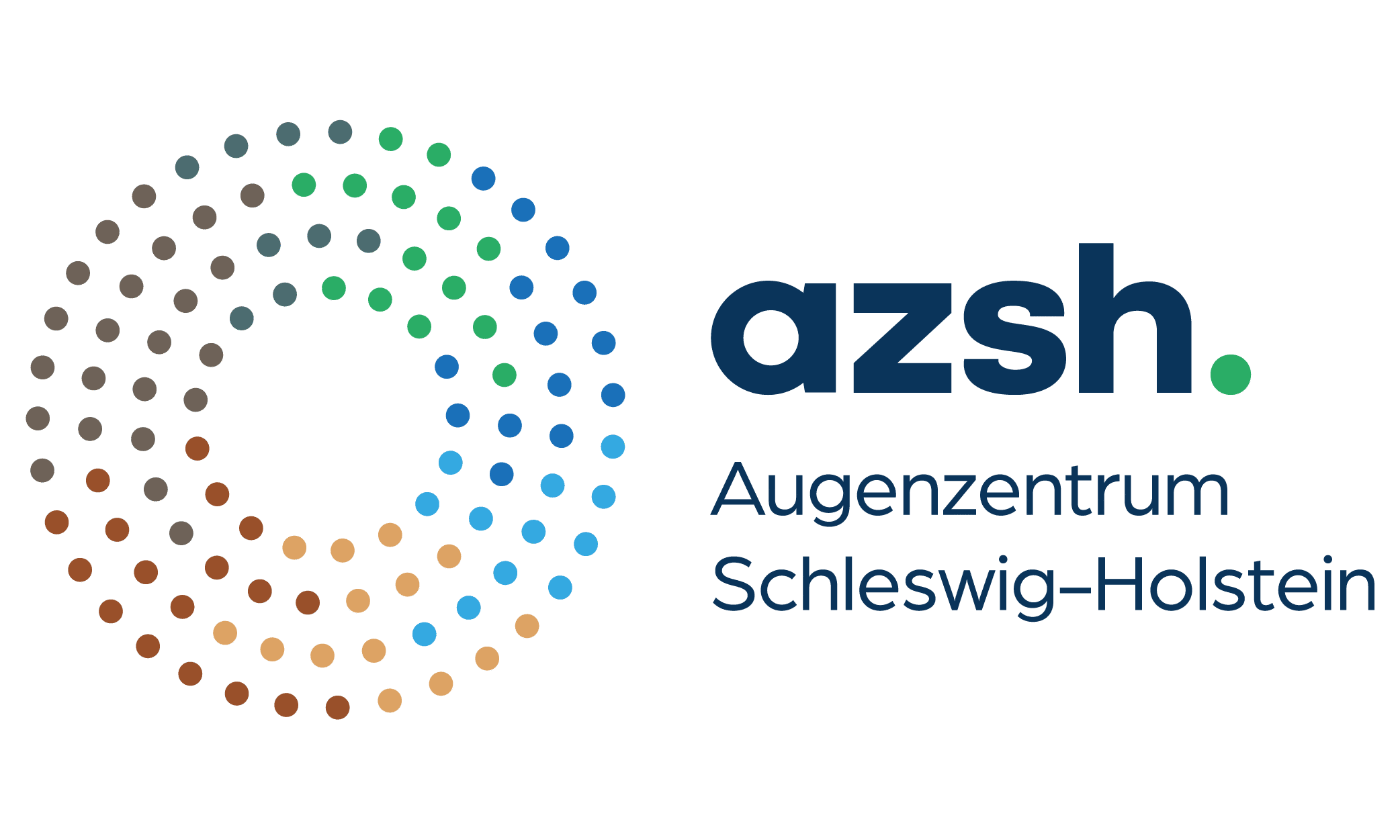 Heisler Prüter Klatt & von Randow GbR