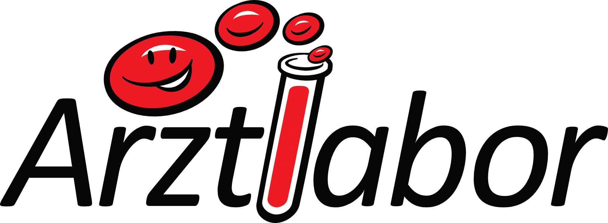 Arztlabor Katharina Krieg