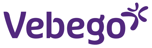 Vebego Security Services GmbH