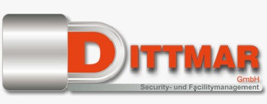 Security- u.Facilitymanagement Dittmar G