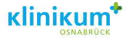 Klinikum Osnabrück GmbH