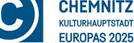 Stadtverwaltung Chemnitz