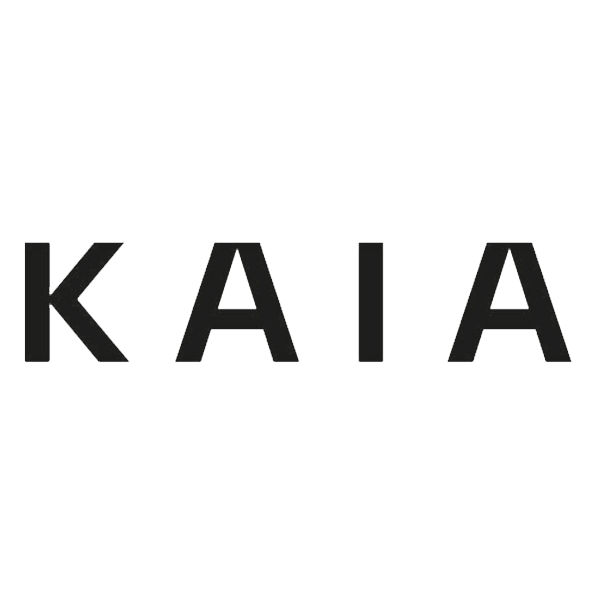 Kaia Ltd.