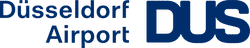 Flughafen Düsseldorf GmbH