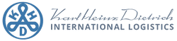 Karl Heinz Dietrich GmbH & Co. KG
