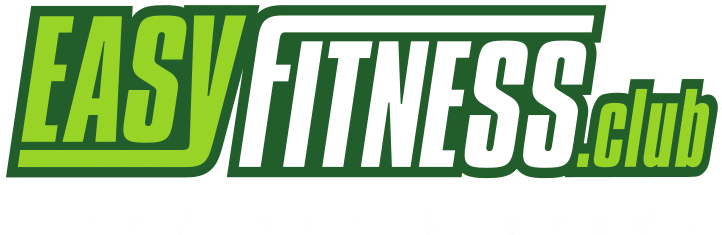 Workout Seesen GmbH easy fitness seesen