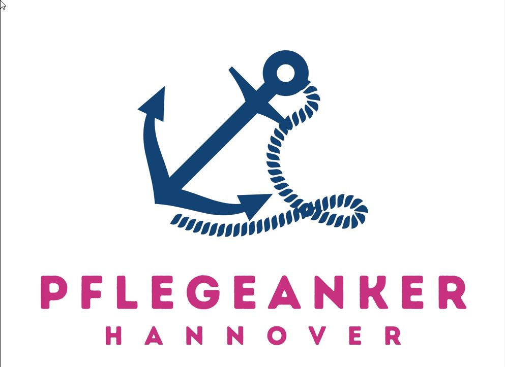 Pflegeanker Hannover GmbH