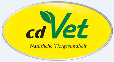 cdVet Naturprodukte GmbH