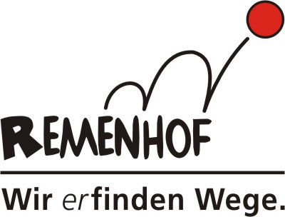 Remenhof gGmbH