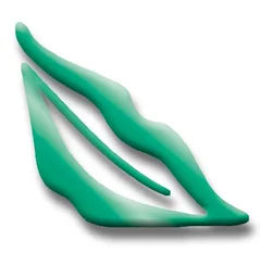 Zahnarztpraxis Lasse Mathes