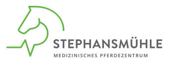 Stephansmühle Med.Pferdezentrum Tierärzt
