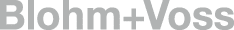 Blohm + Voss B.V. & Co. KG