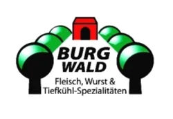 Burgwald Frischdienst GmbH