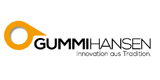 Gummi Hansen GmbH