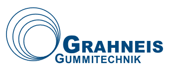Grahneis GmbH