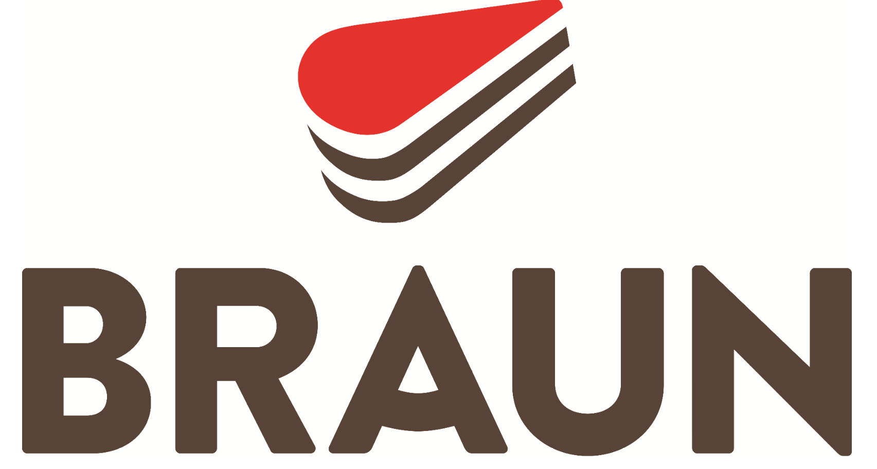 Martin Braun Backmittel und Essenzen KG