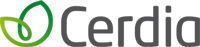 Cerdia Produktions GmbH