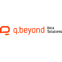 Beyond GmbH